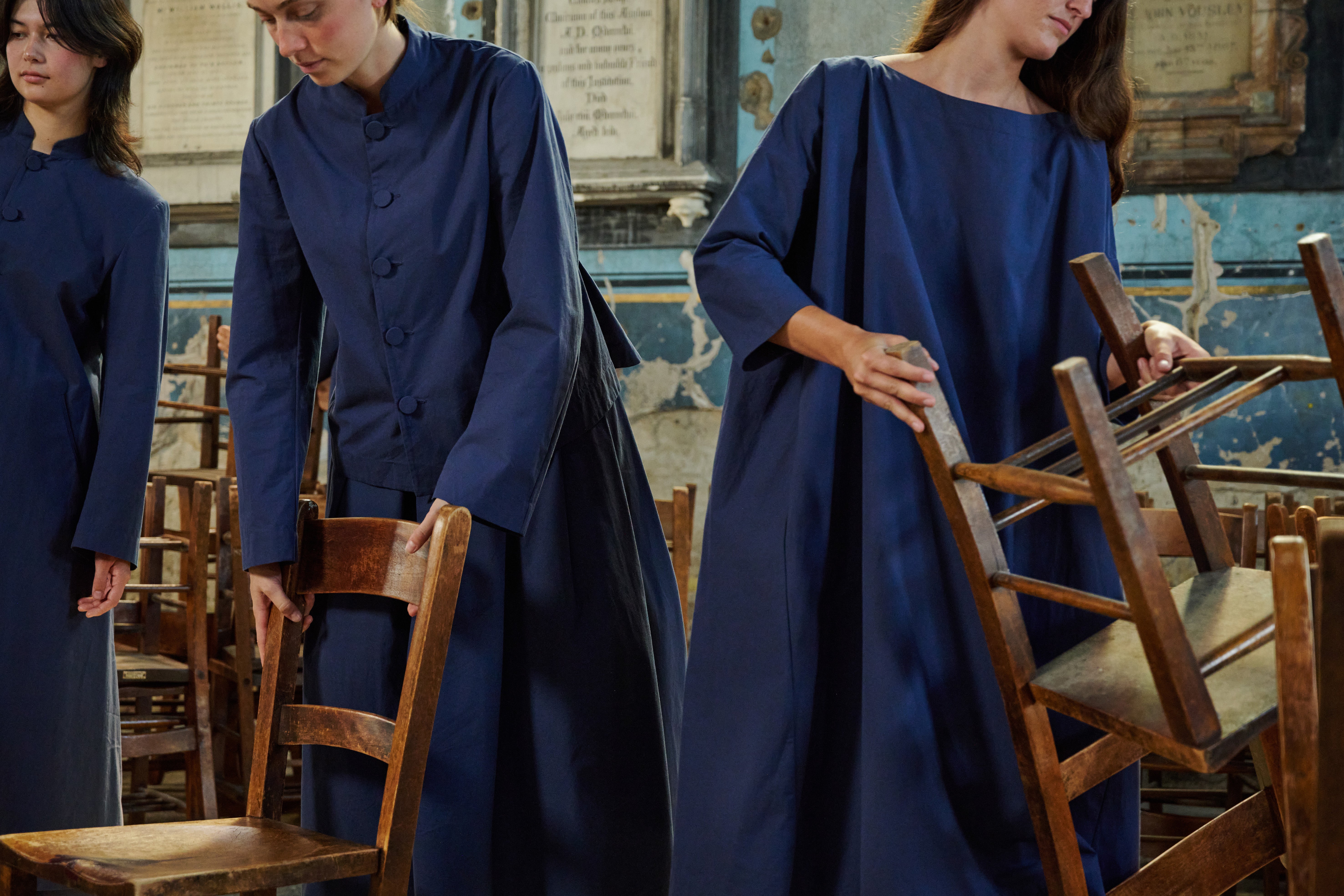 egg makes and sells timeless, simple clothes and objects. – egg