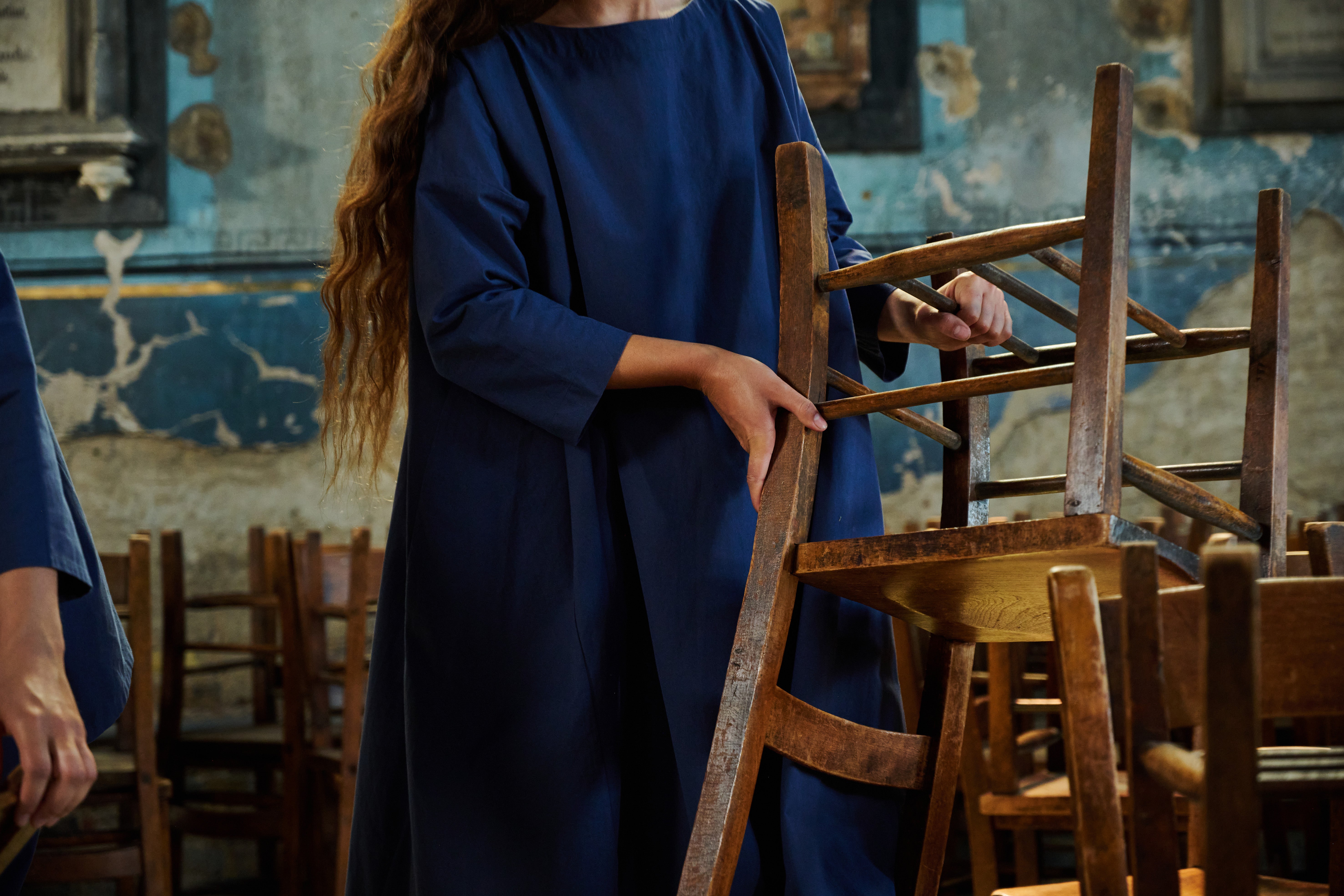 egg londonブラウス egg makes and sells timeless, simple clothes and objects. – egg