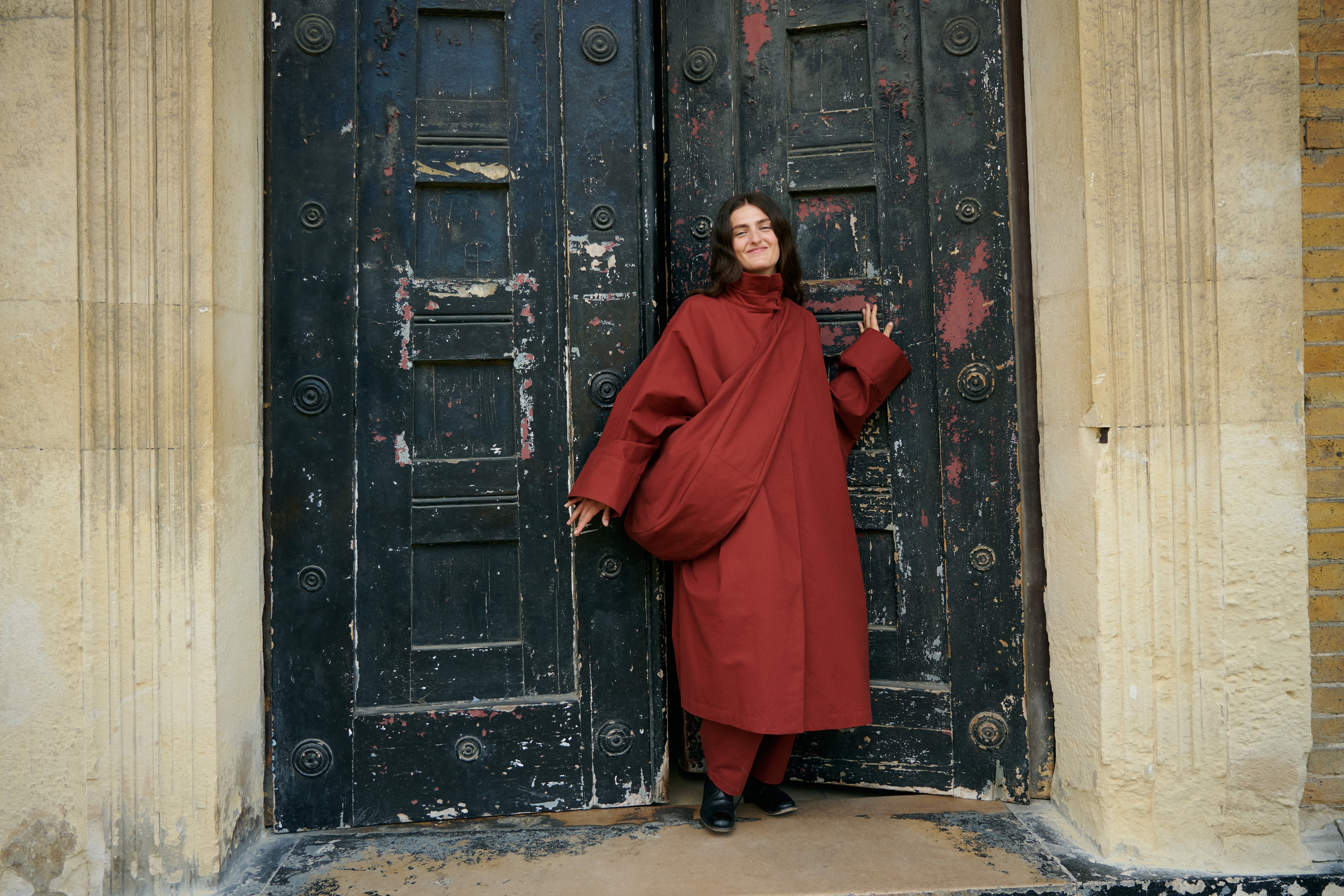 egg londonブラウス egg londonブラウス egg makes and sells timeless, simple clothes