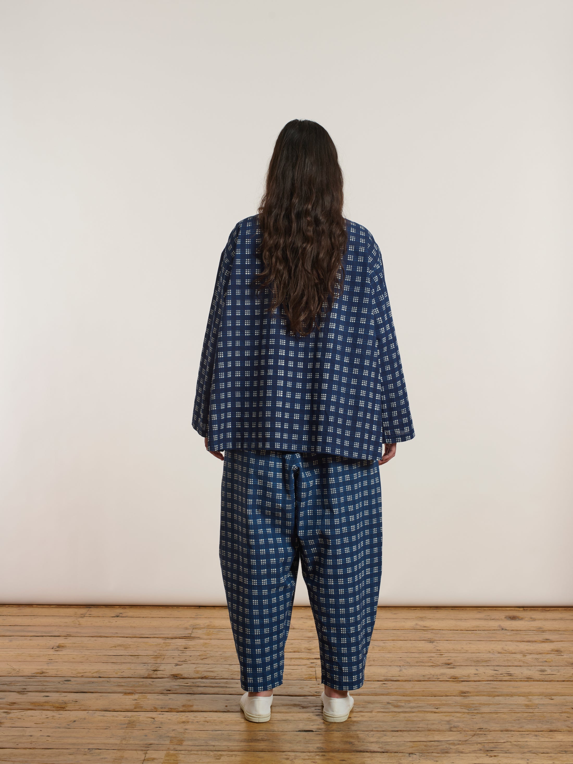 garden jacket