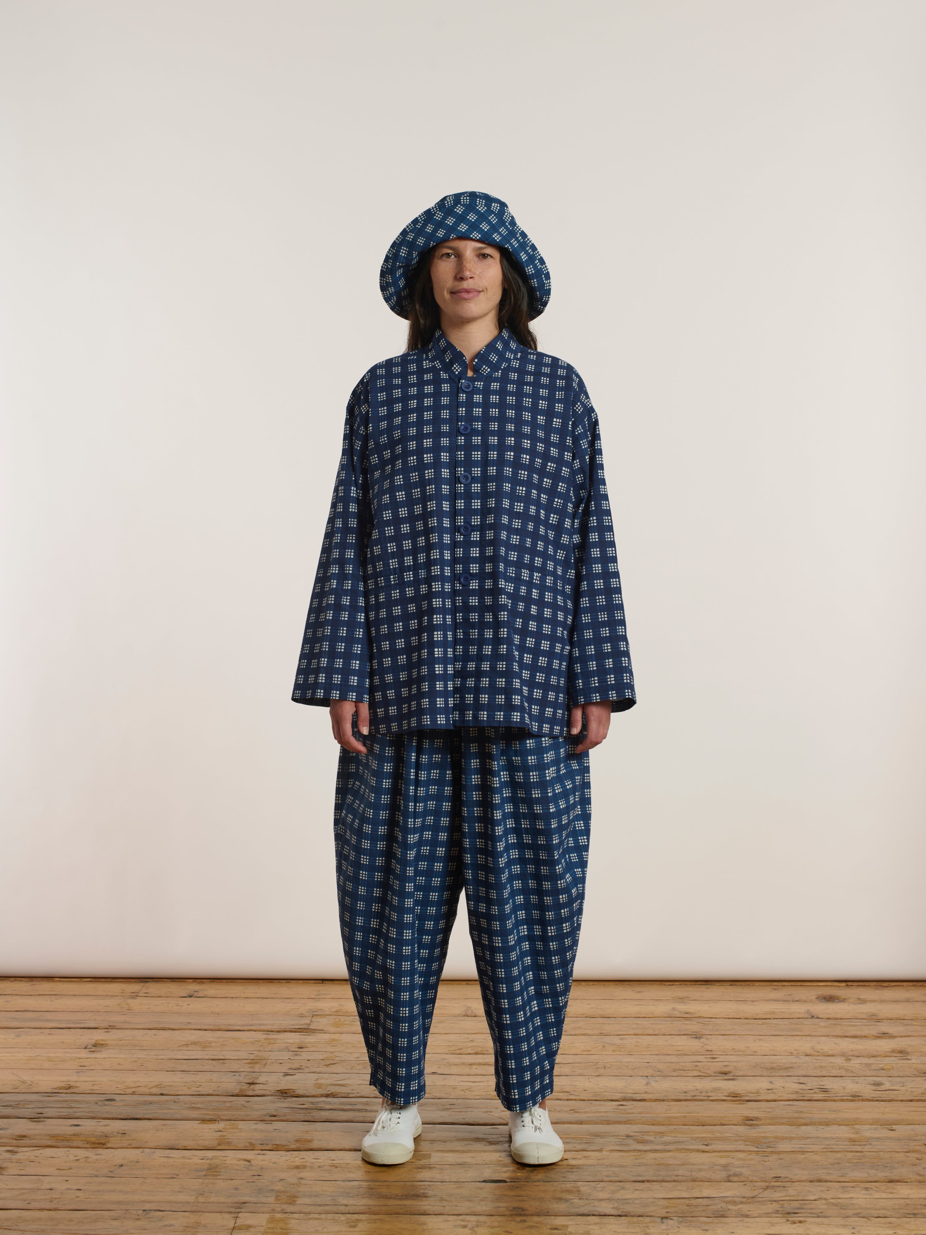 egg londonブラウス egg makes and sells timeless, simple clothes and objects. – egg