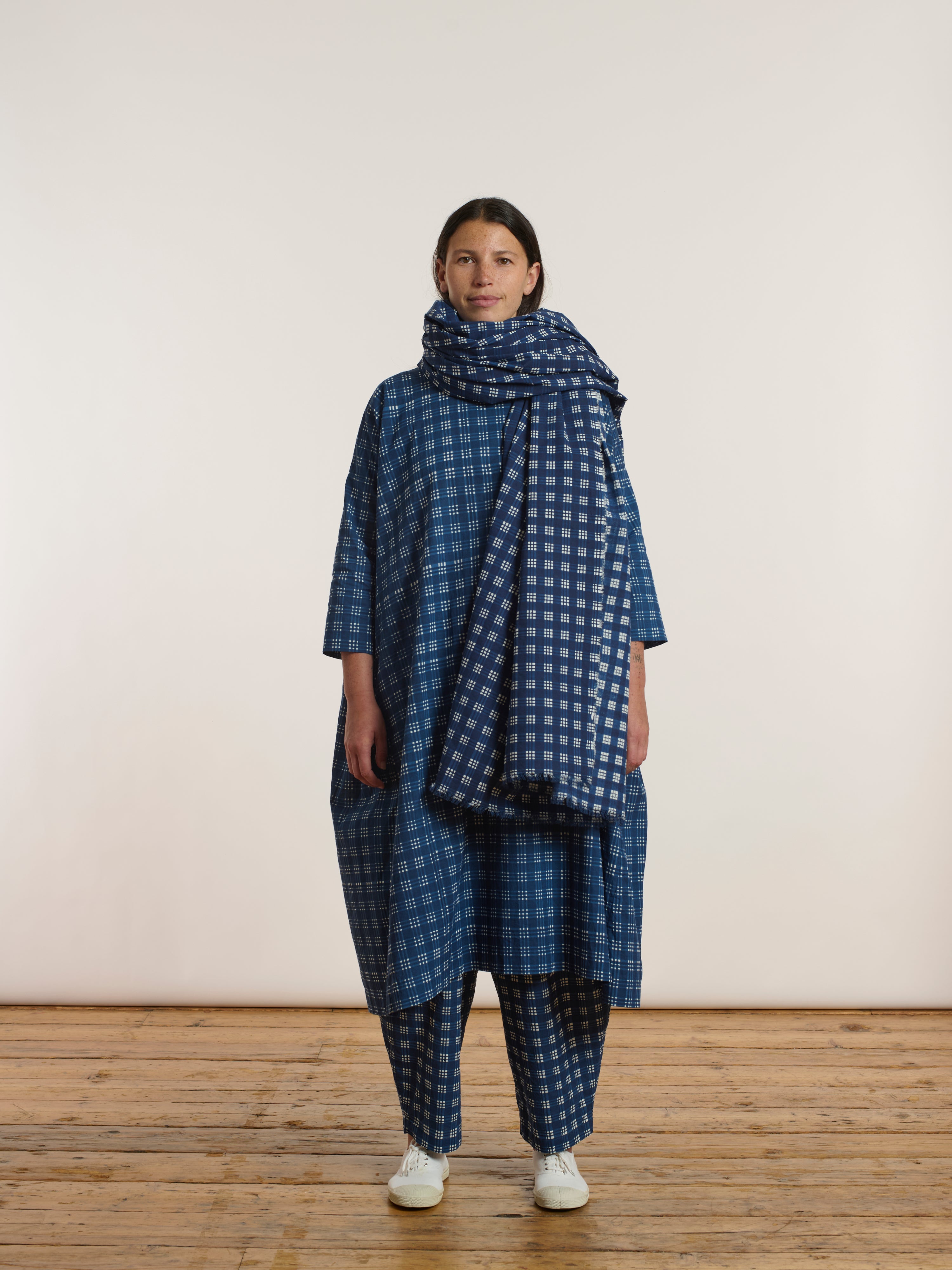 egg trading ストール egg makes and sells timeless, simple clothes and objects. – egg