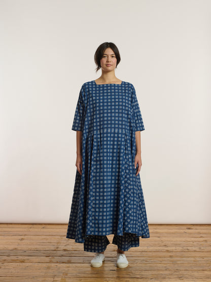 n dress