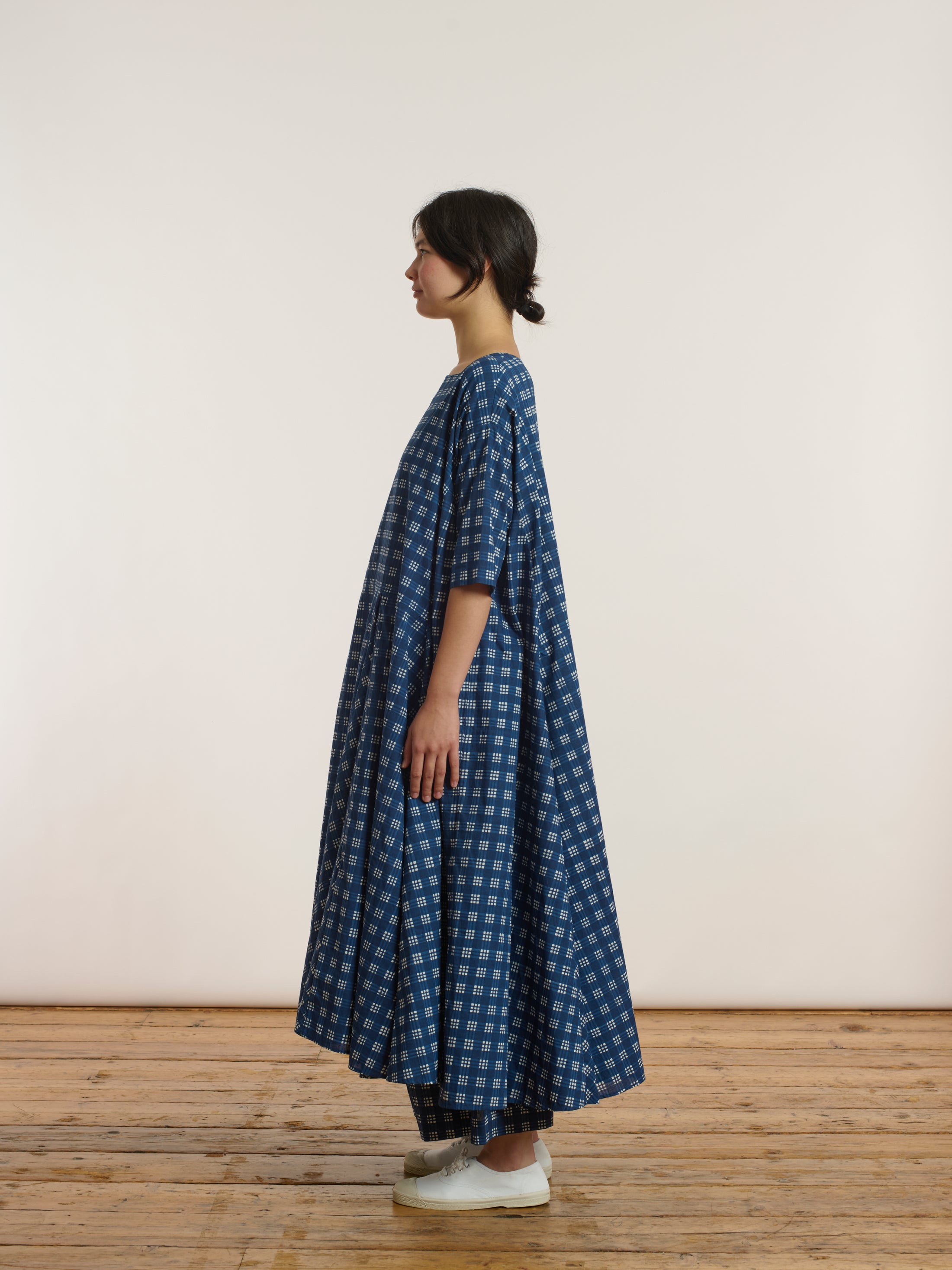n dress