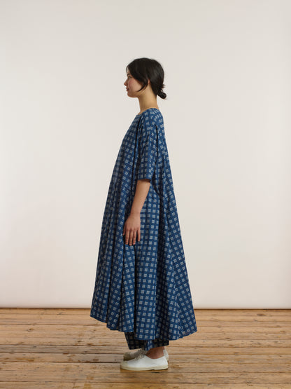 n dress