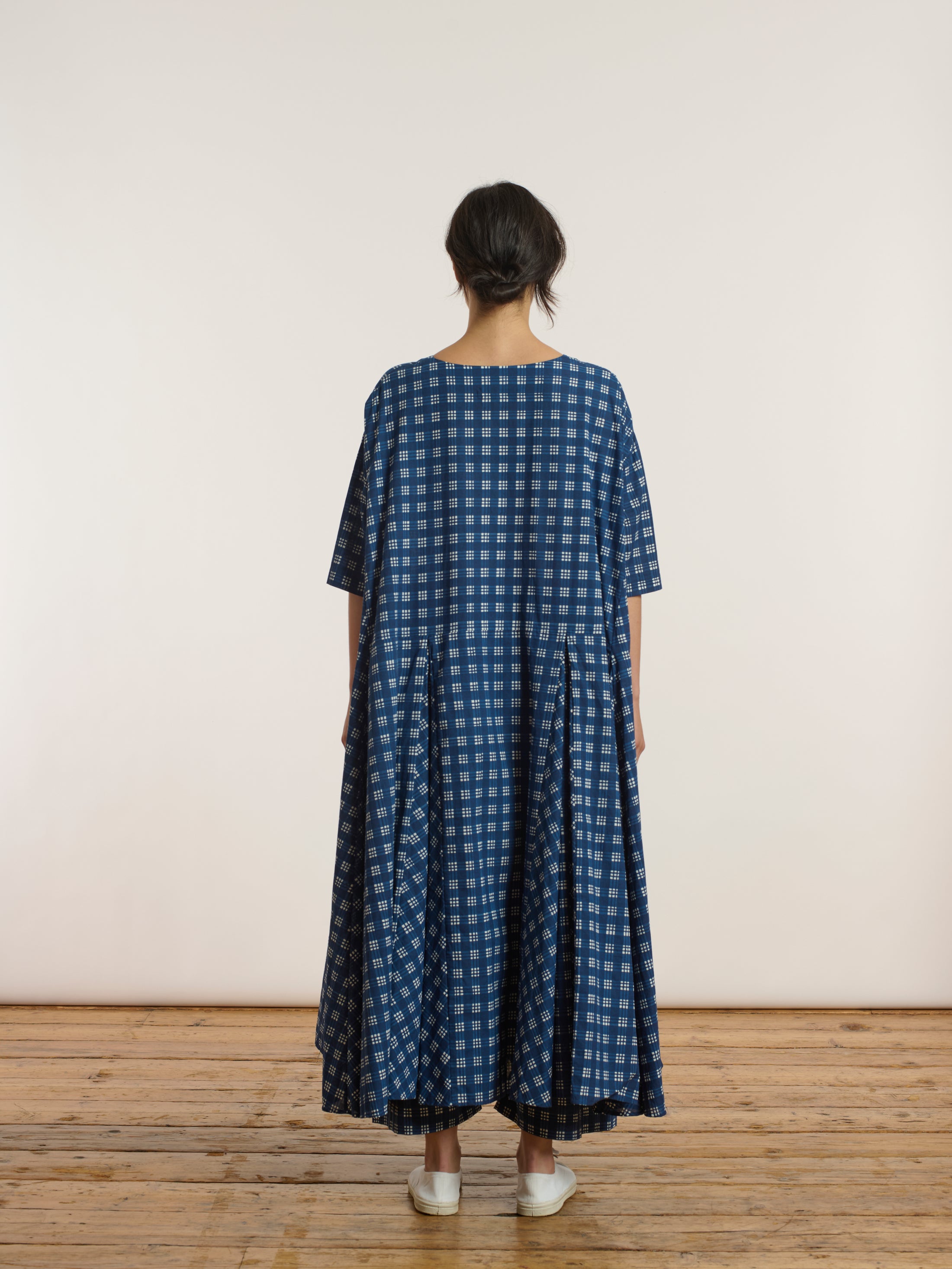 n dress