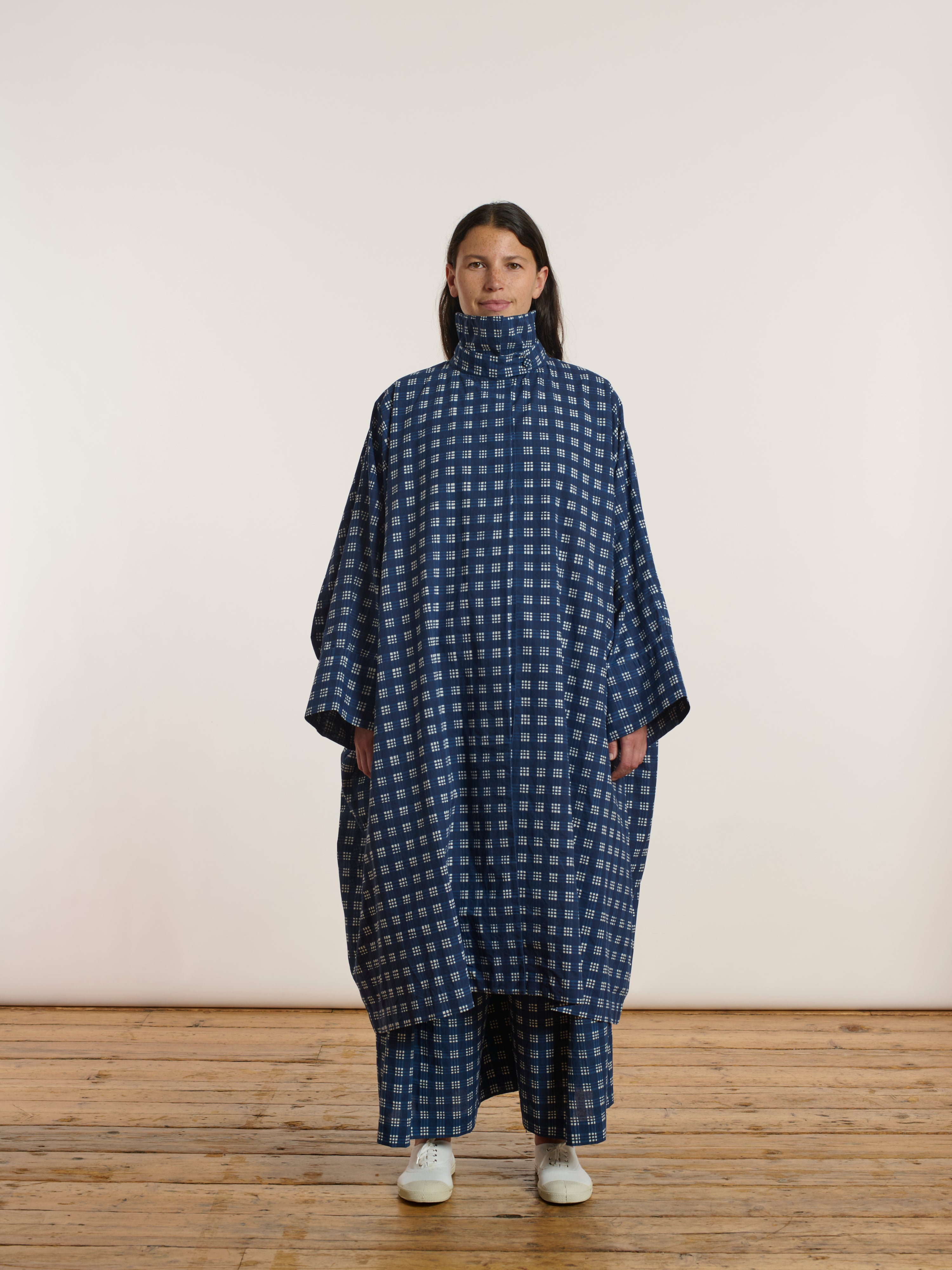 **専用** egg trading コート coats & jackets – egg trading