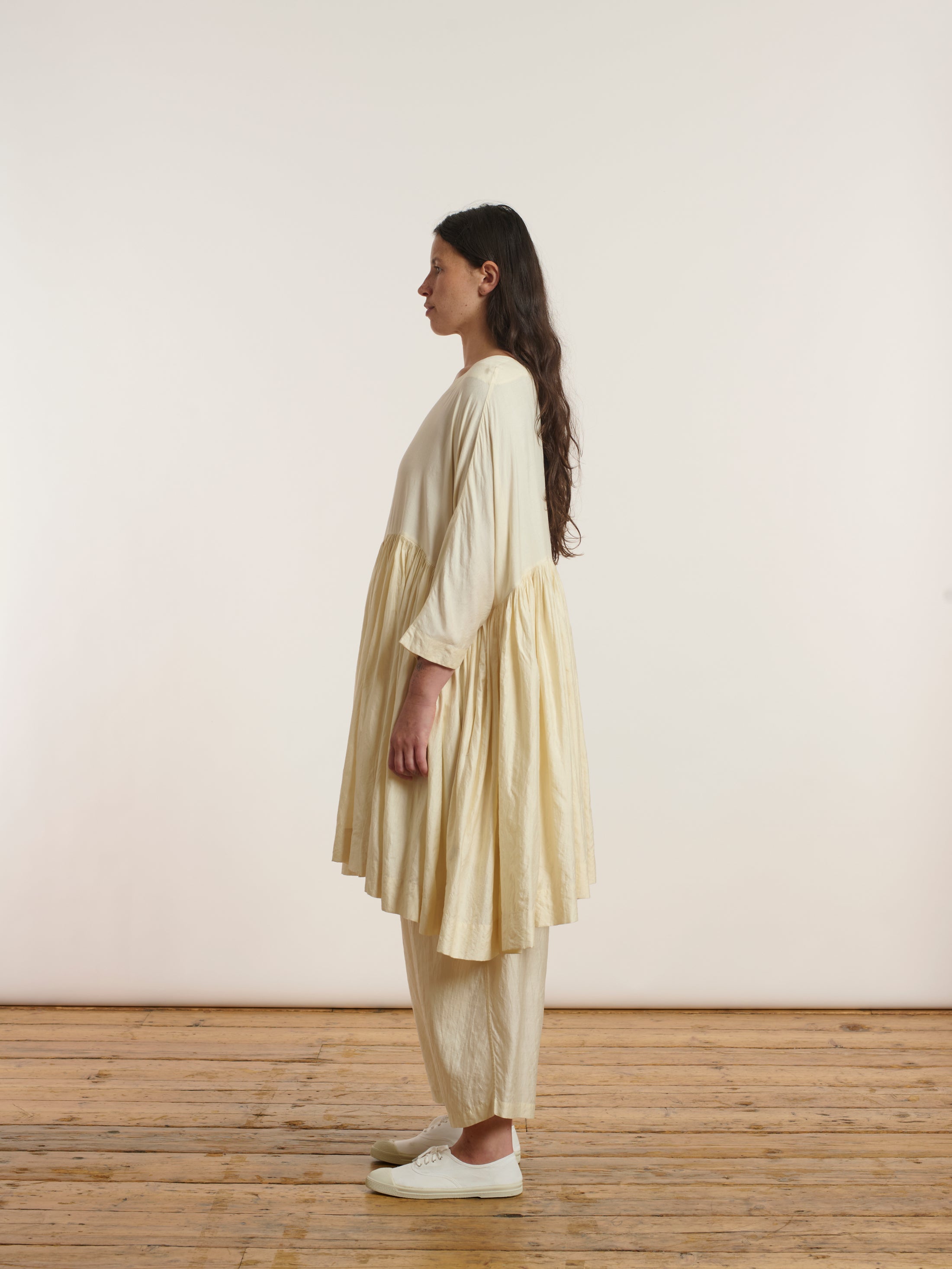fauna