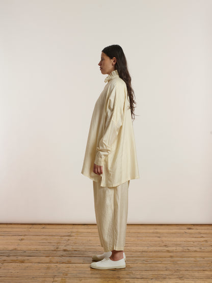 baggy long