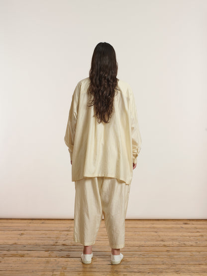 baggy long