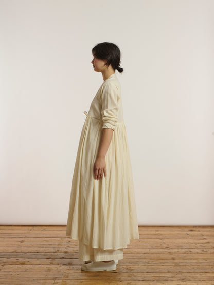 milkmaid long