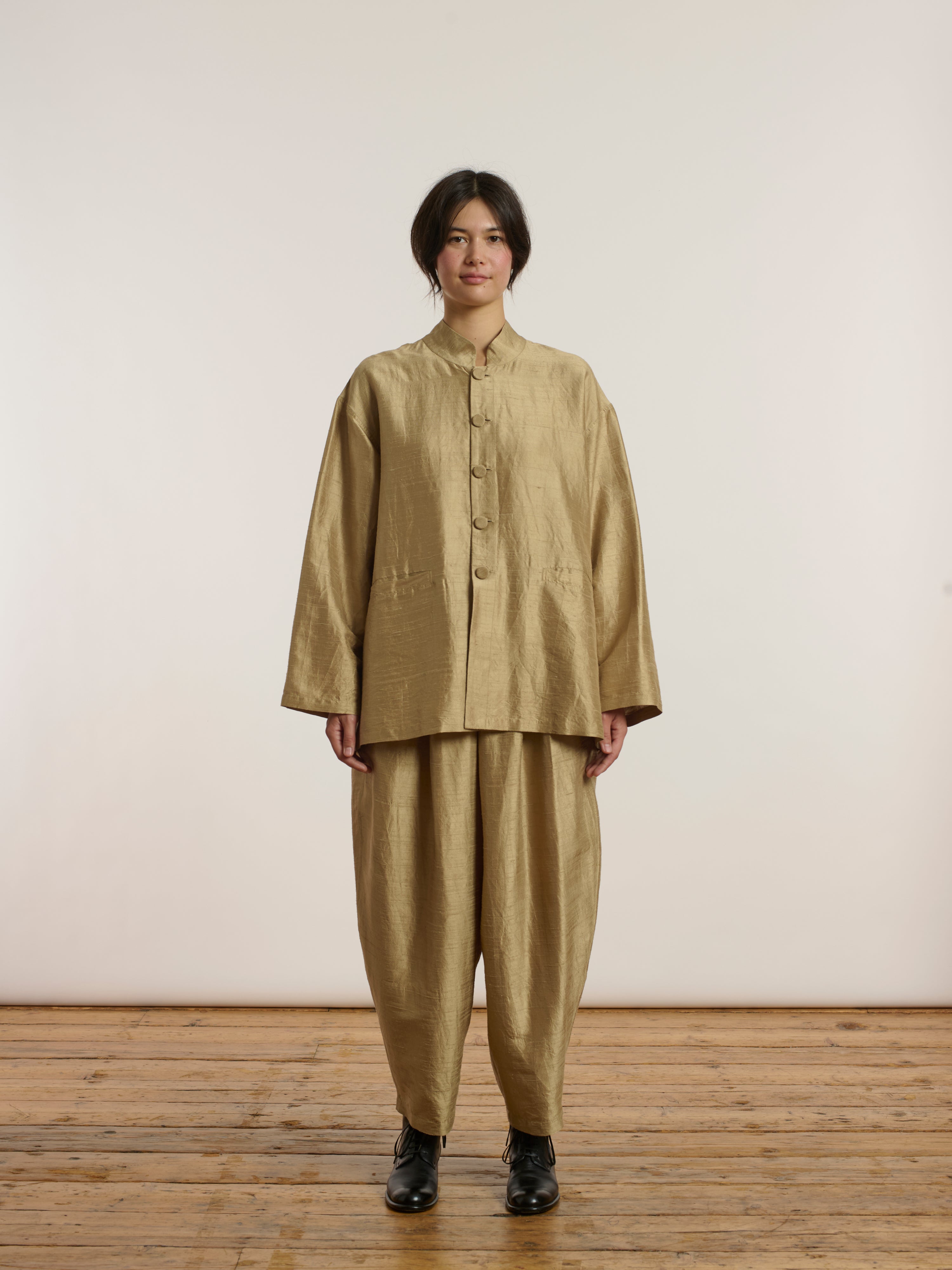 レア egg trading 2021 garden jacket coats & jackets – egg trading