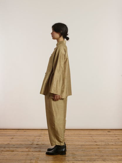 baggy long