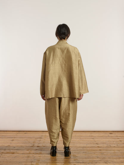 baggy long