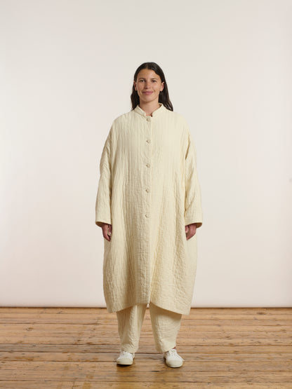baggy long