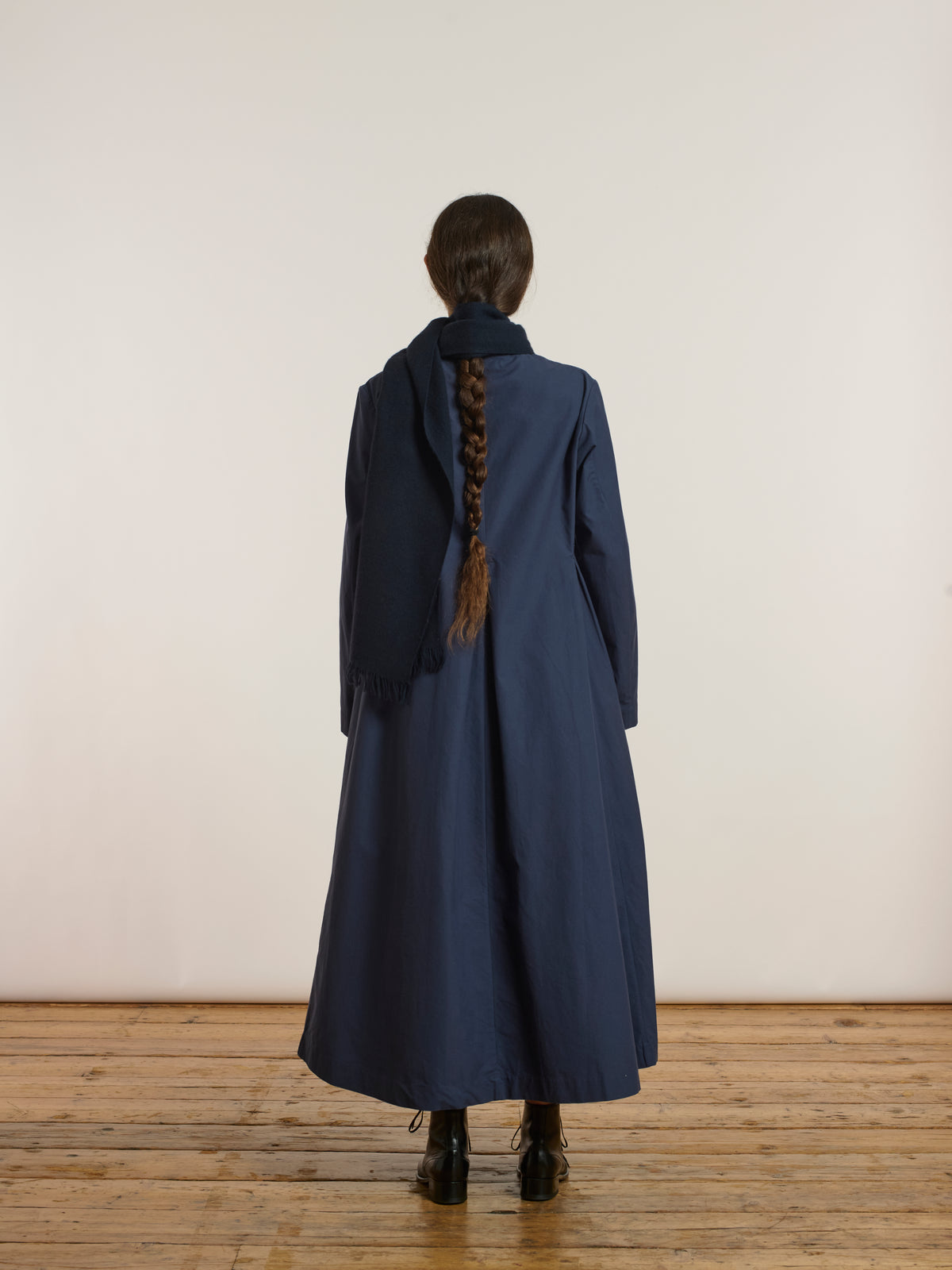 rapunzel