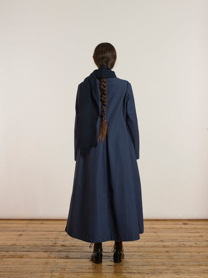 rapunzel