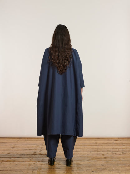 baggy long