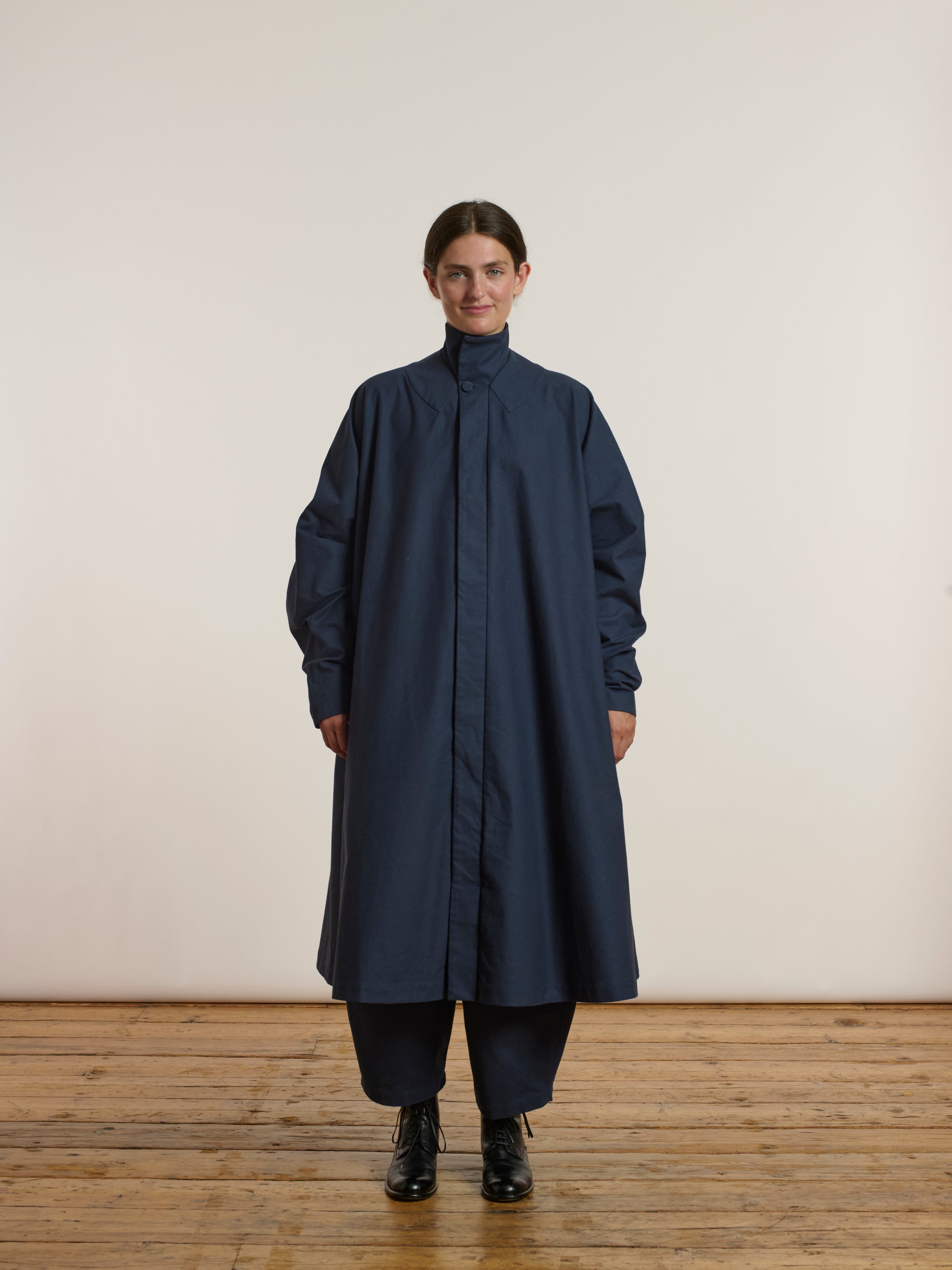 egg makes and sells timeless, simple clothes and objects. – egg