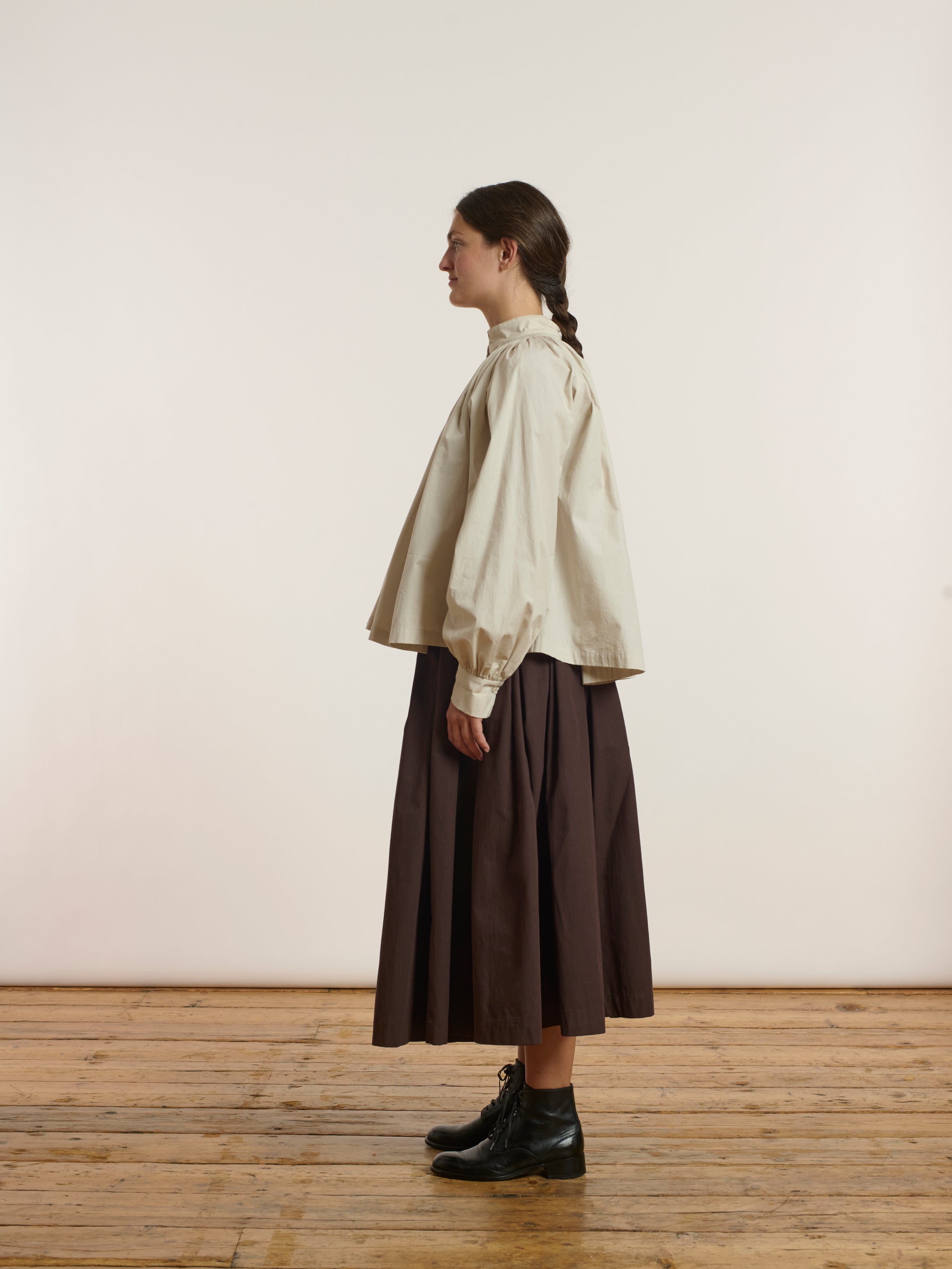 solange