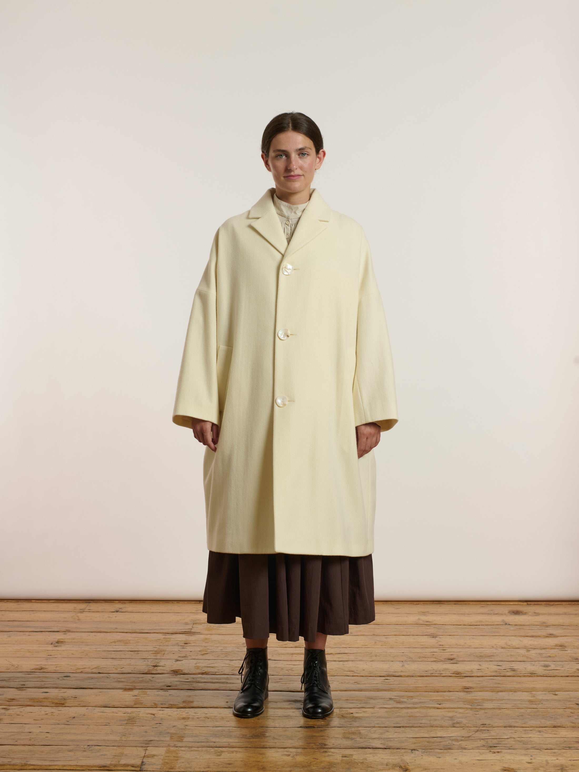 coper