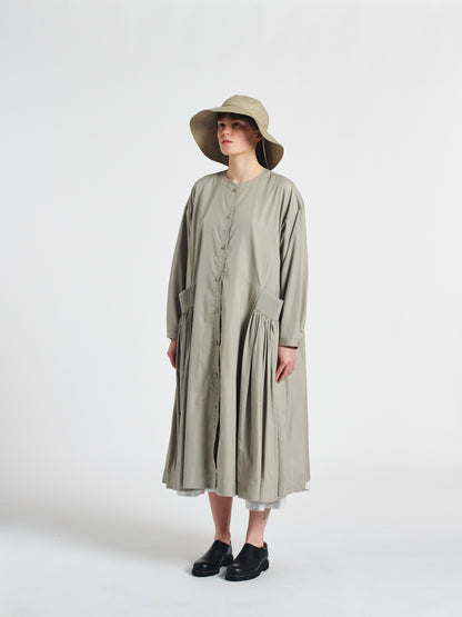 garden hat