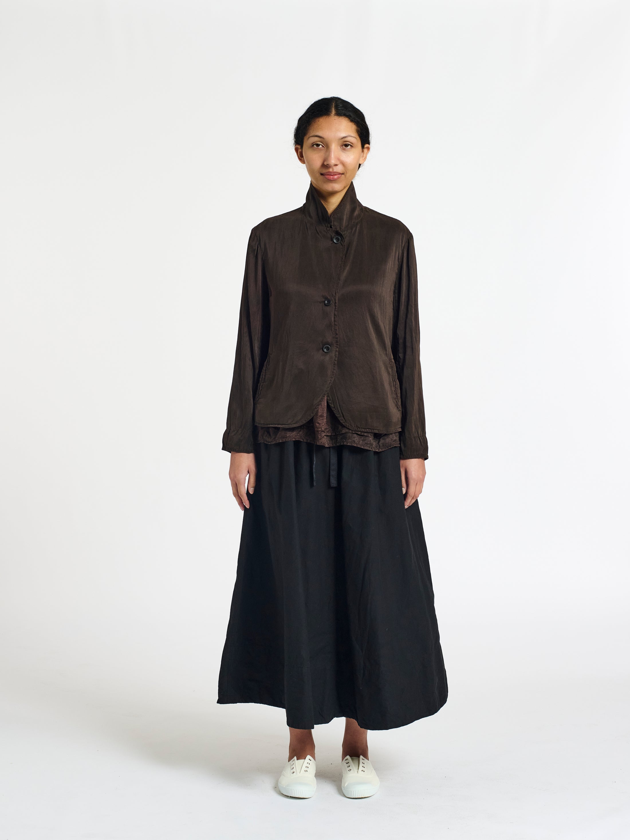 regent jacket