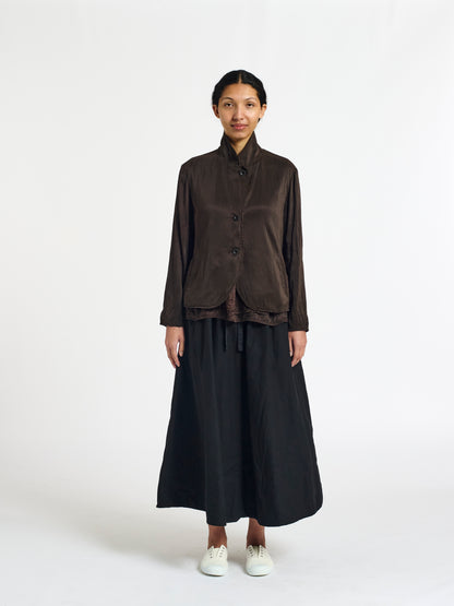 regent jacket