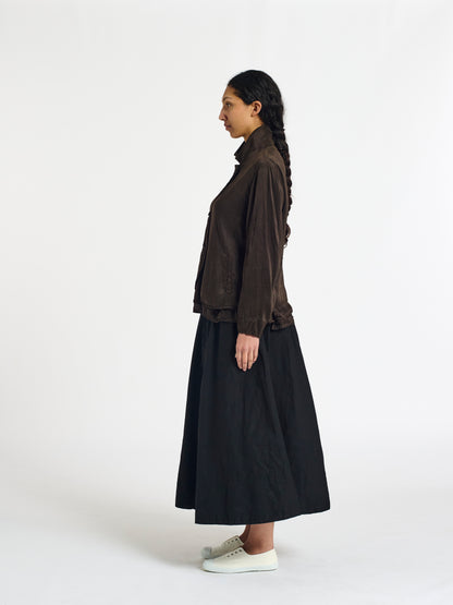 regent jacket