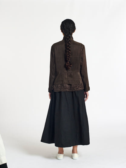 regent jacket