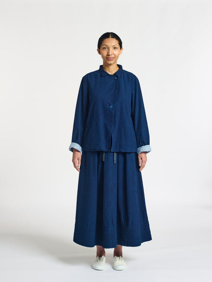 lina jacket