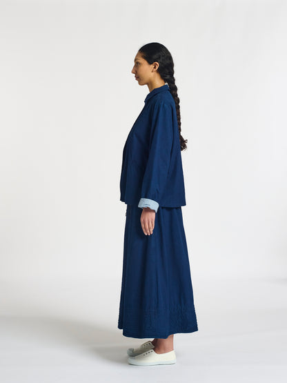 lina jacket