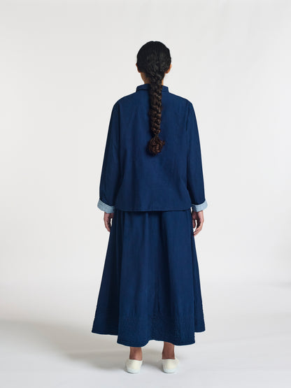 lina jacket