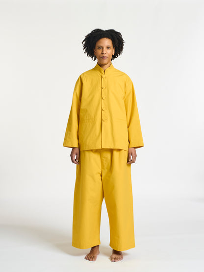 garden jacket