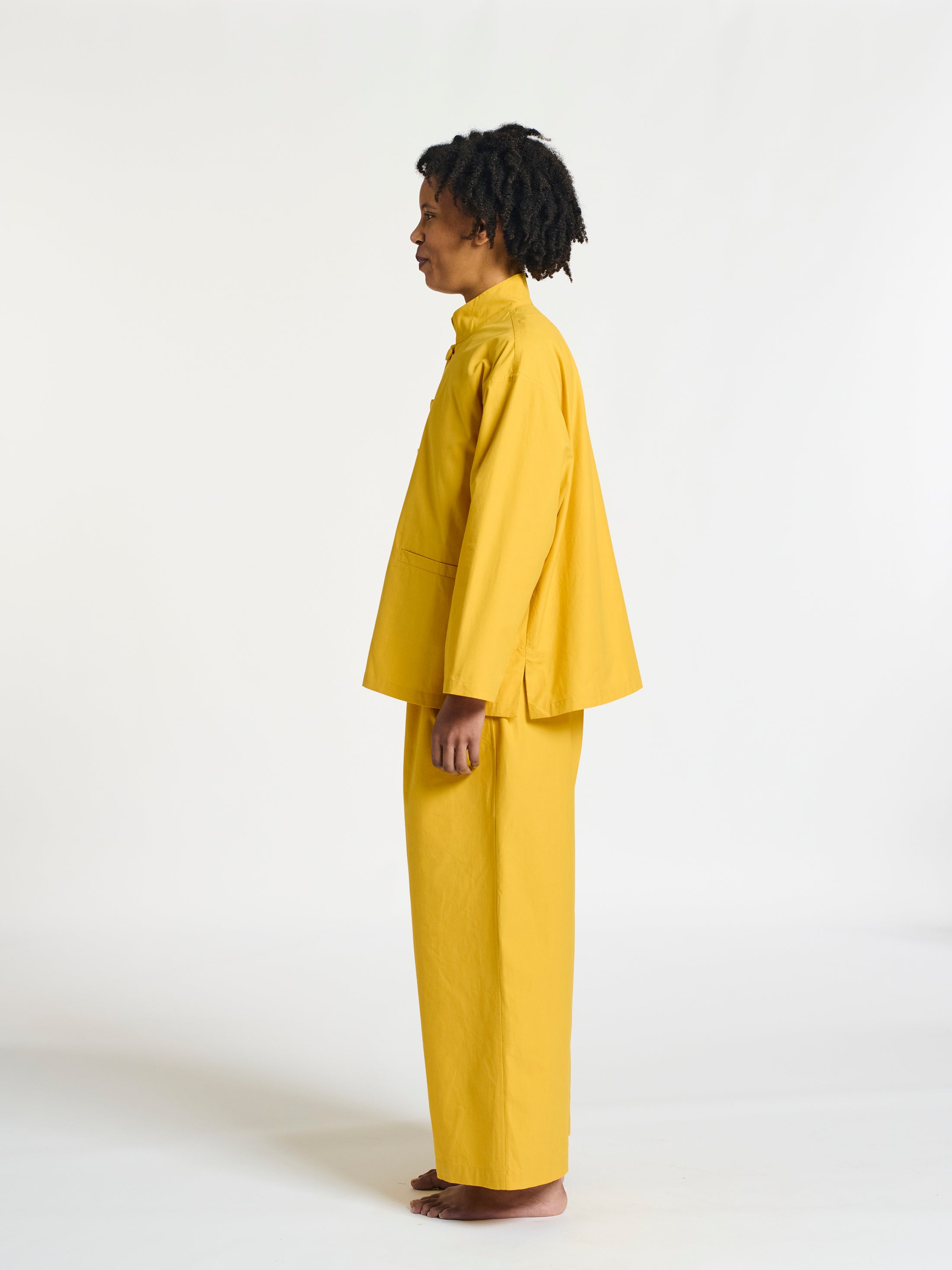 garden jacket