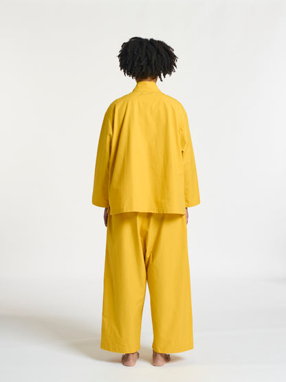 garden jacket