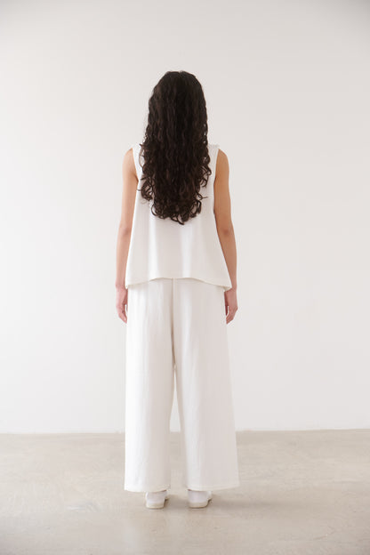 garden pant