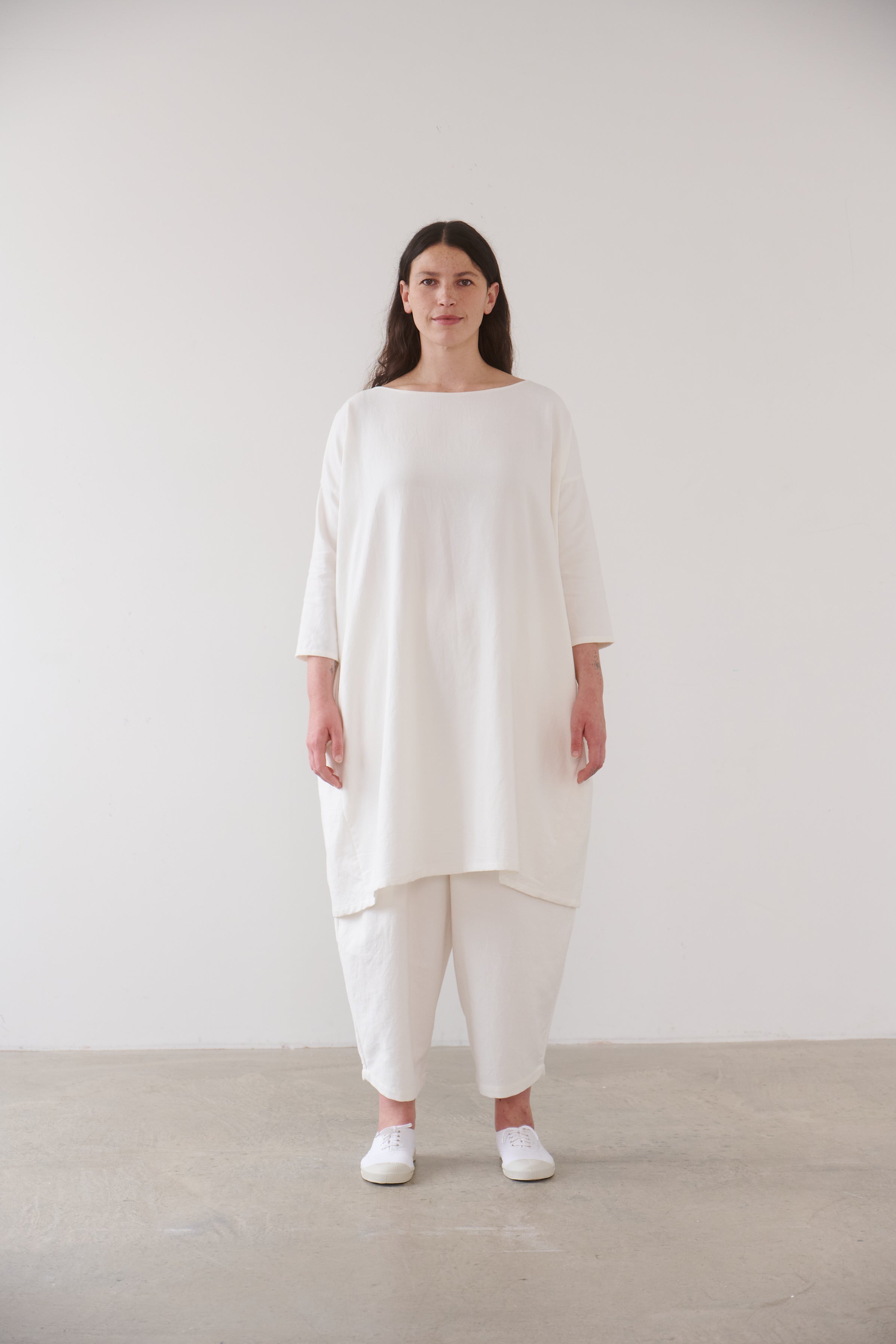 egg makes and sells timeless, simple clothes and objects. – egg