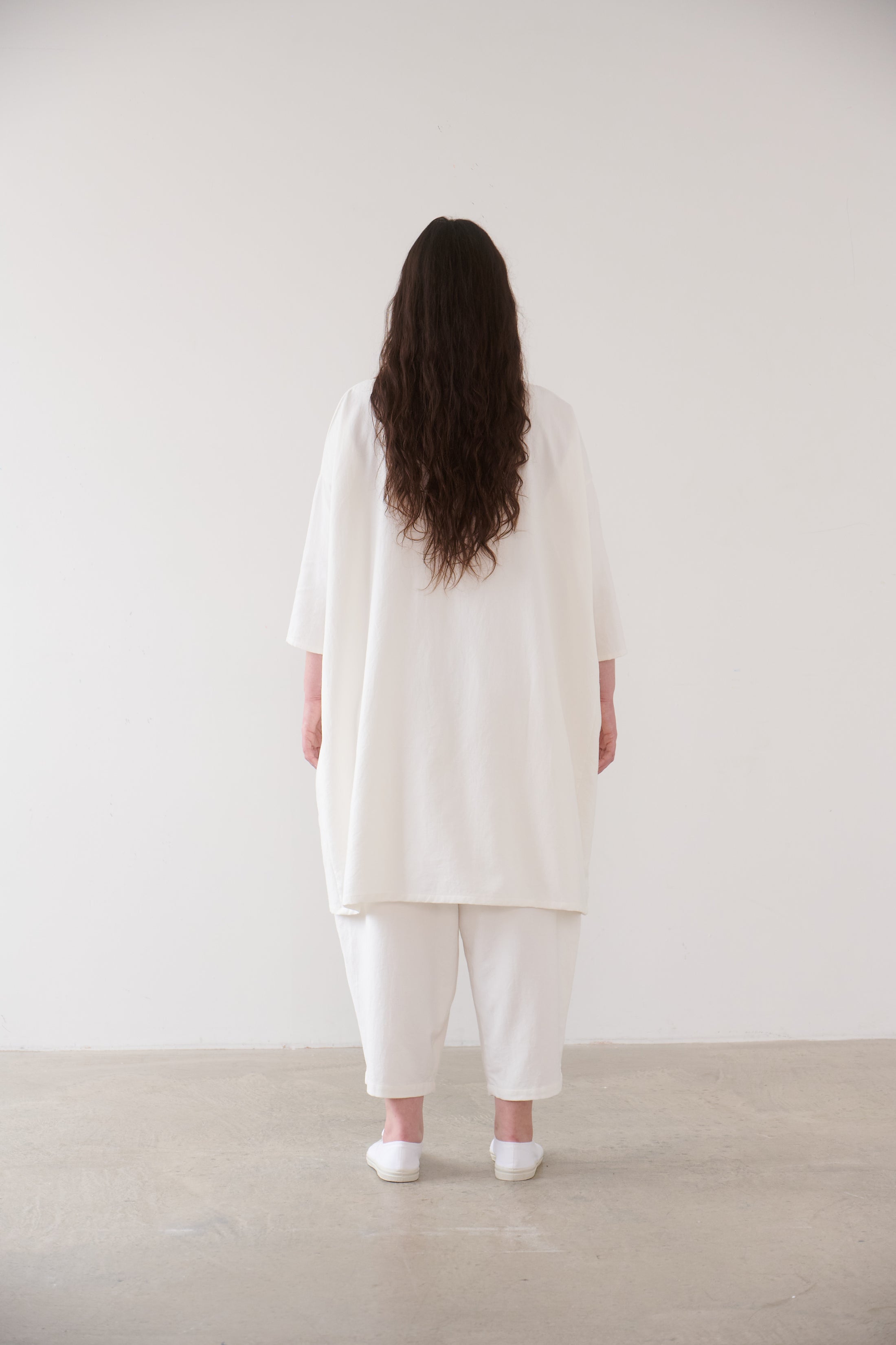 philippa
