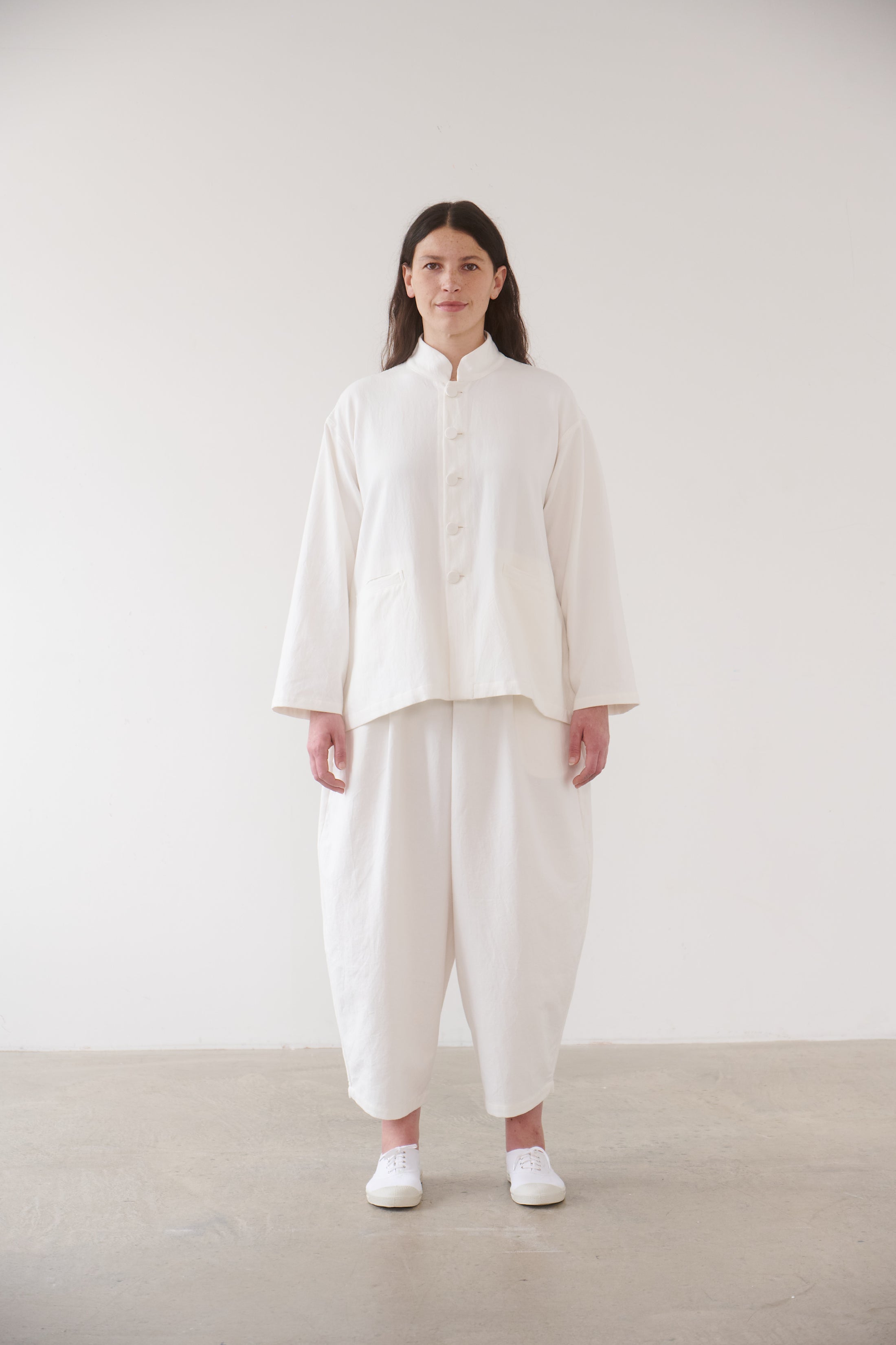 garden jacket