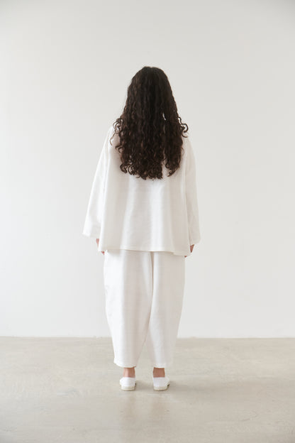 garden jacket