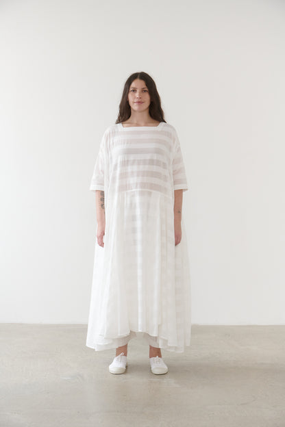 n dress