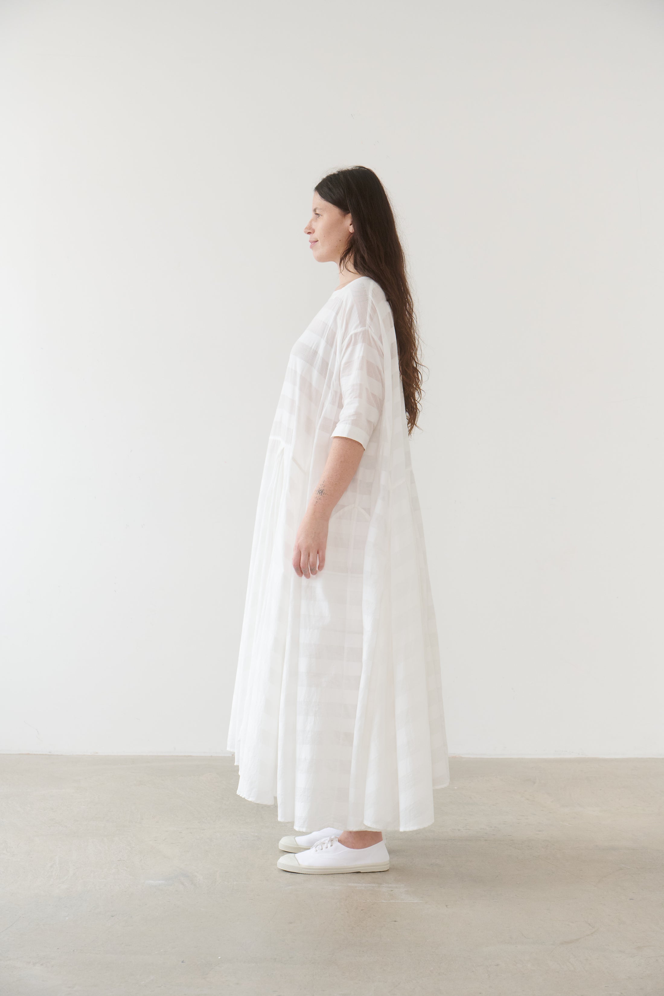 n dress