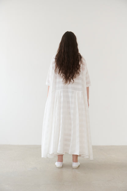 n dress