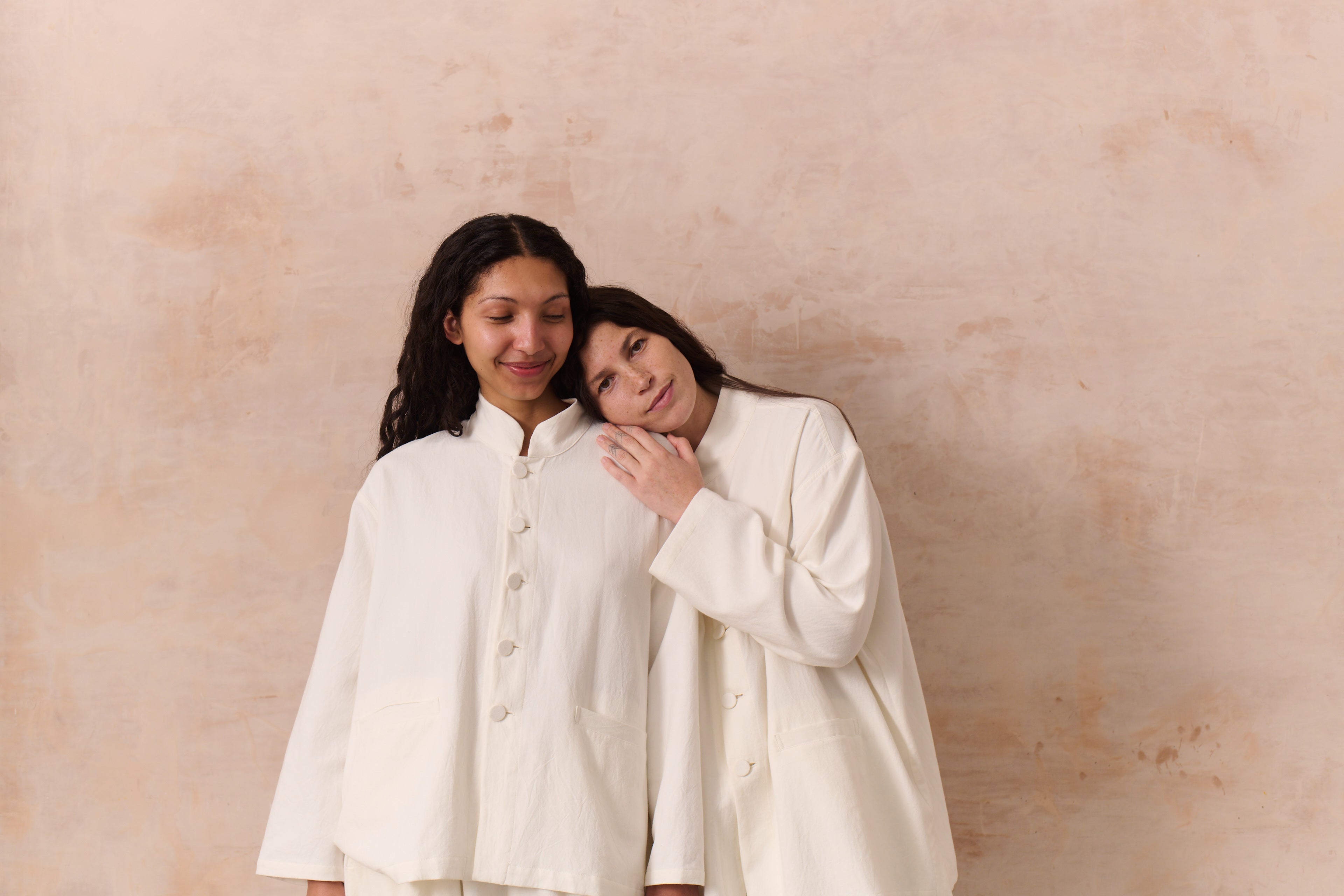 egg trading / egg london ブラウス コムデギャルソン egg makes and sells timeless, simple clothes and objects. – egg