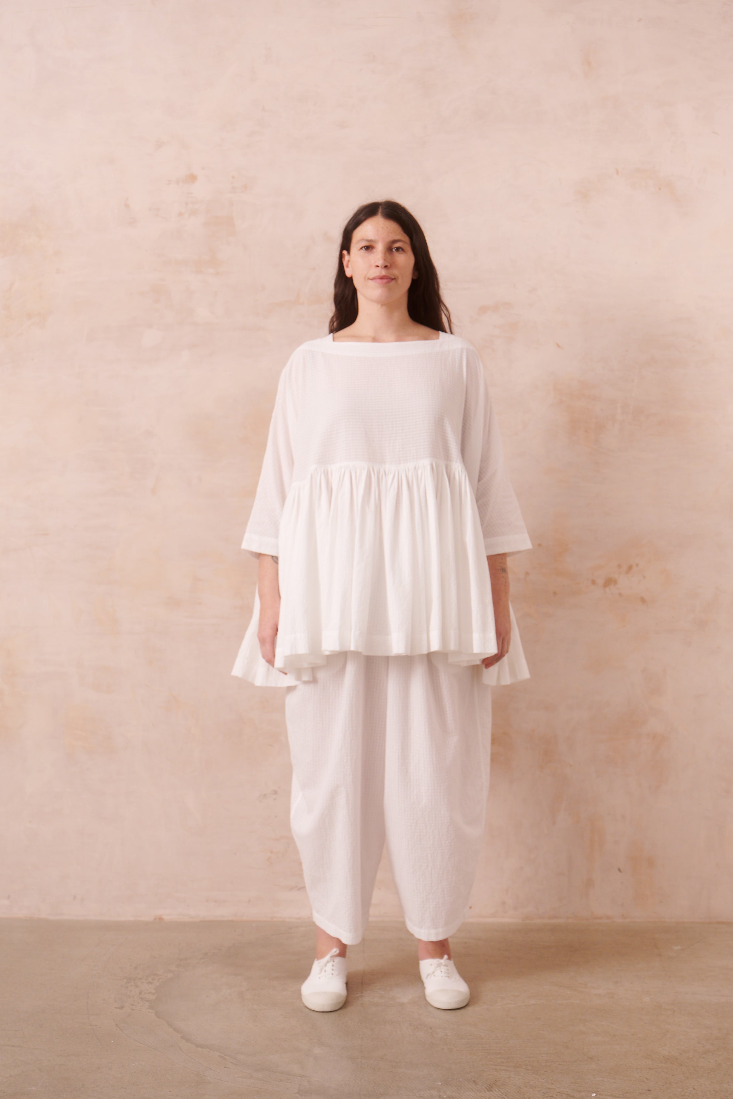 egg makes and sells timeless, simple clothes and objects. – egg