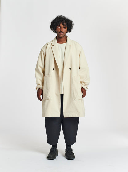 atelier coat