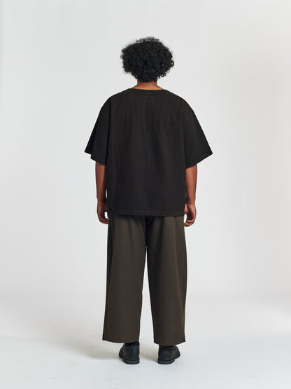 kurashiki t-shirt