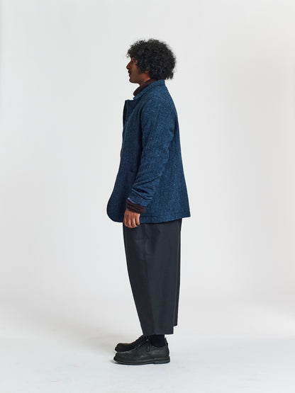 p3 jacket