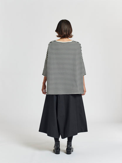 oversize t shirt